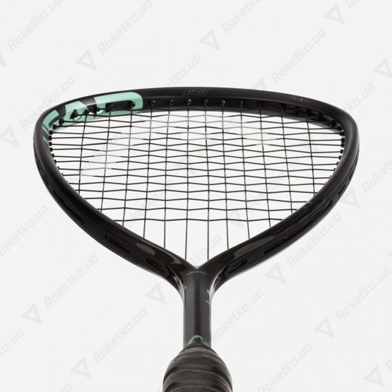 Head Speed 120 SB 2023
