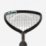 Head Speed 120 SB 2023