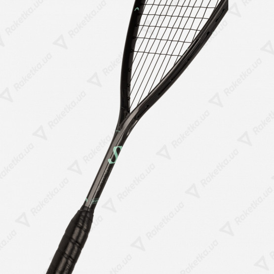 Head Speed 120 SB 2023