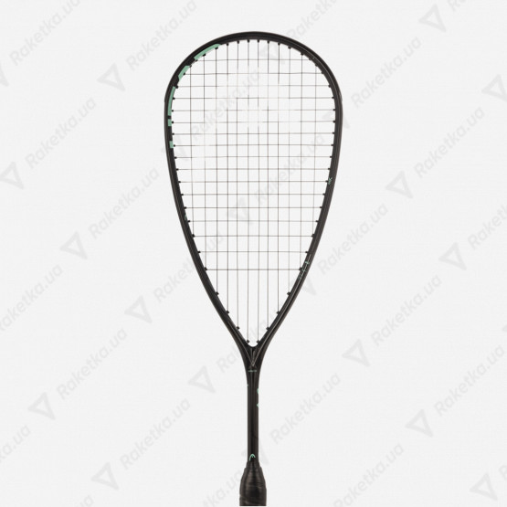 Head Speed 120 SB 2023