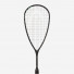 Head Speed 120 SB 2023