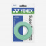 Yonex AC102-3 Super Grap Mint 3pcs