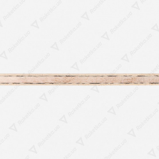Donic Original True Carbon Inner