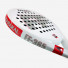 Karakal Padel FF 365