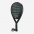 Karakal Padel FF PRO 375