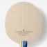 Butterfly Harimoto Tomokazu Innerforce ZLC