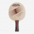Donic Original Carbospeed