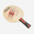 Donic Original Carbospeed