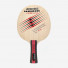 Donic Original Carbospeed