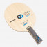 Donic Original True Carbon Inner