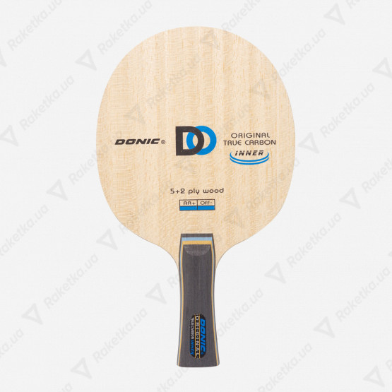 Donic Original True Carbon Inner