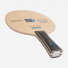 Donic Original True Carbon Inner