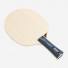 Donic Persson Powerplay Senso V2