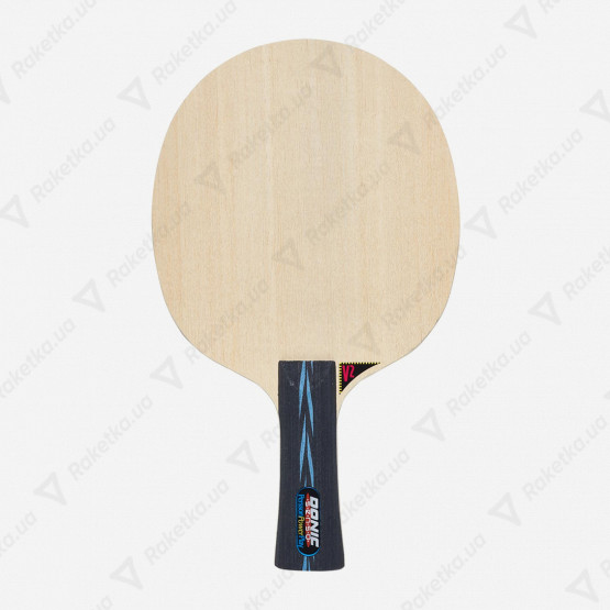 Donic Persson Powerplay Senso V2