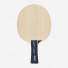 Donic Persson Powerplay Senso V2