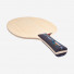 Donic Persson Powerplay Senso V2