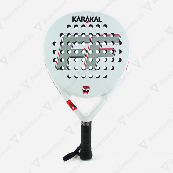 Karakal Padel FF 365