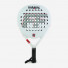 Karakal Padel FF 365