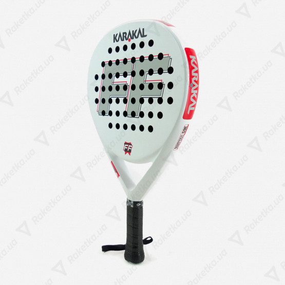 Karakal Padel FF 365