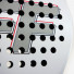 Karakal Padel FF 365