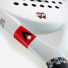 Karakal Padel FF 365