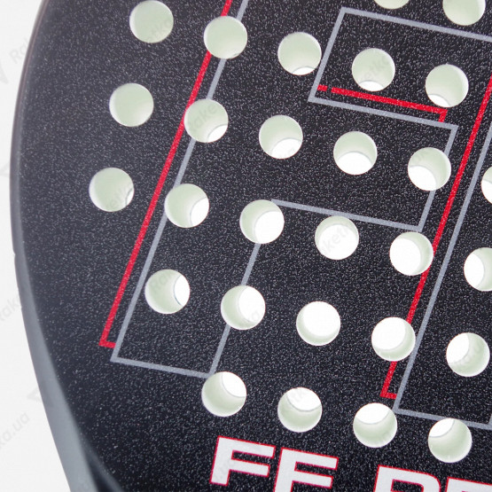Karakal Padel FF PRO 375