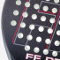 Karakal Padel FF PRO 375