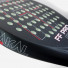 Karakal Padel FF PRO 375