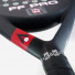 Karakal Padel FF PRO 375