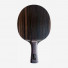 Stiga Ebenholz NCT VII + Donic Baracuda Big Slam