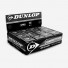 Dunlop Competition 12pcs/box