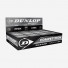 Dunlop Competition 12pcs/box