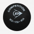 Dunlop Competition 12pcs/box