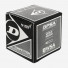 Dunlop Competition 12pcs/box
