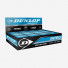 Dunlop Intro 12pcs/box