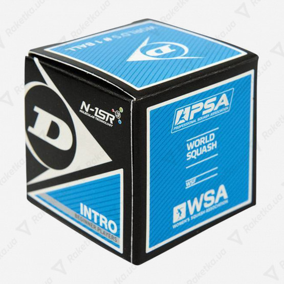 Dunlop Intro 12pcs/box