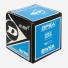 Dunlop Intro 12pcs/box