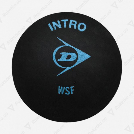 Dunlop Intro 12pcs/box