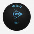 Dunlop Intro 12pcs/box