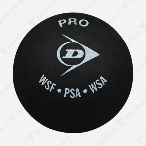 Dunlop Pro 12pcs/box