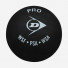 Dunlop Pro 12pcs/box