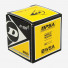 Dunlop Pro 12pcs/box