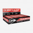 Dunlop Progress 12pcs/box