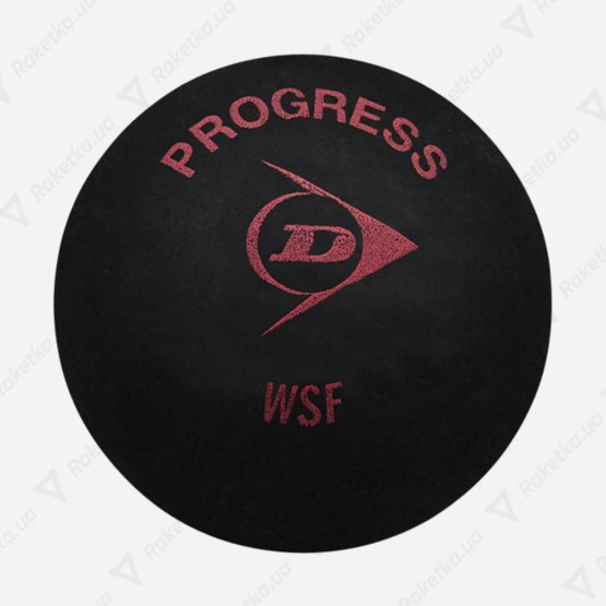 Dunlop Progress 12pcs/box