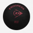 Dunlop Progress 12pcs/box