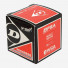 Dunlop Progress 12pcs/box