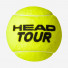 Head Tour 4 ball