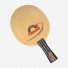 Tibhar Triple Carbon