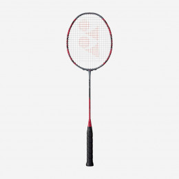 Ракетки для бадминтона Yonex Arcsaber 11 Pro Grayish Pearl