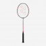 Yonex Arcsaber 11 Pro Grayish Pearl